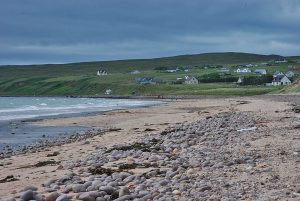 BigSandViewFromBeach