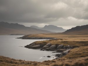 ScotlandMountains