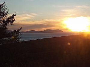 SusnsetOverSkye