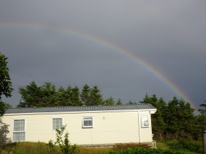 rainbowovercaravan